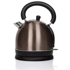 New Bouilloire rétro 1,8 L Homday Petit Électroménager