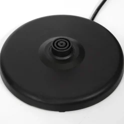 New Bouilloire rétro 1,8 L Homday Petit Électroménager