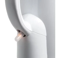 Best Bouilloire sans fil Homday blanche Petit Électroménager