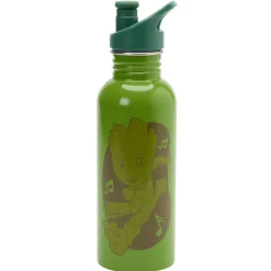 Best Bouteille Groot en métal Conservation Alimentaire