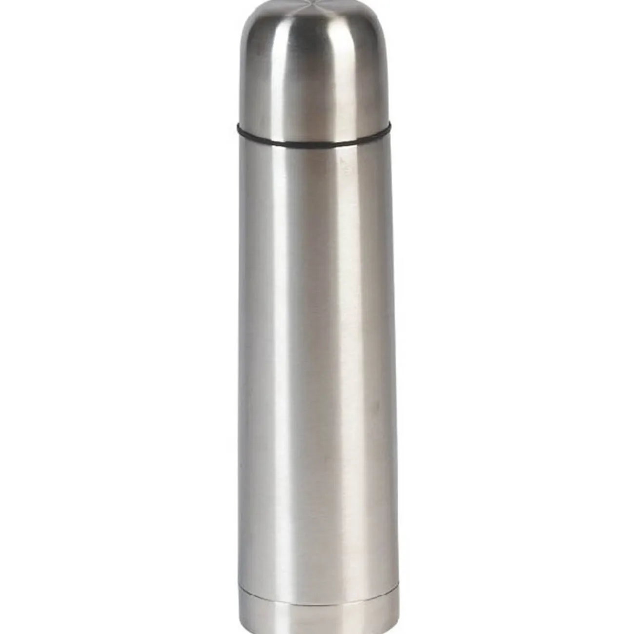 Best Bouteille isotherme inox 1L Conservation Alimentaire