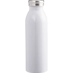 Best Bouteille isotherme inox uni 500 ml Conservation Alimentaire