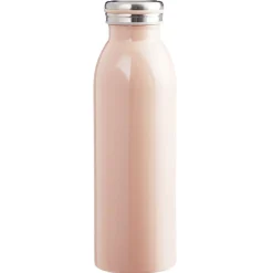 Best Bouteille isotherme inox uni 500 ml Conservation Alimentaire