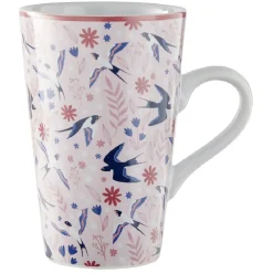 Best Bouteille isotherme inox imprimé 260 ml Conservation Alimentaire