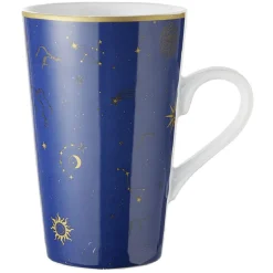 Best Bouteille isotherme inox imprimé 260 ml Conservation Alimentaire