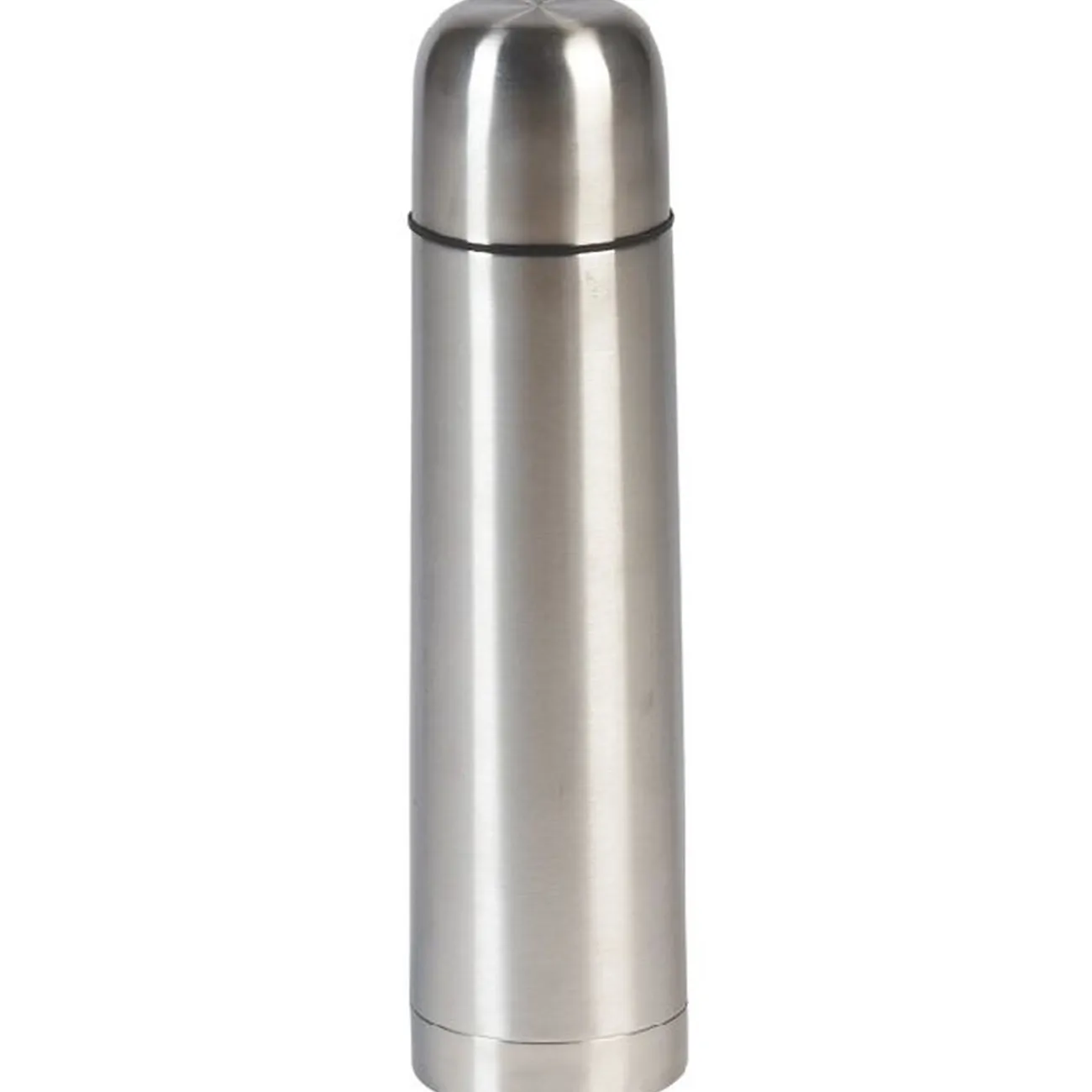 Sale Bouteille isotherme 1L Conservation Alimentaire