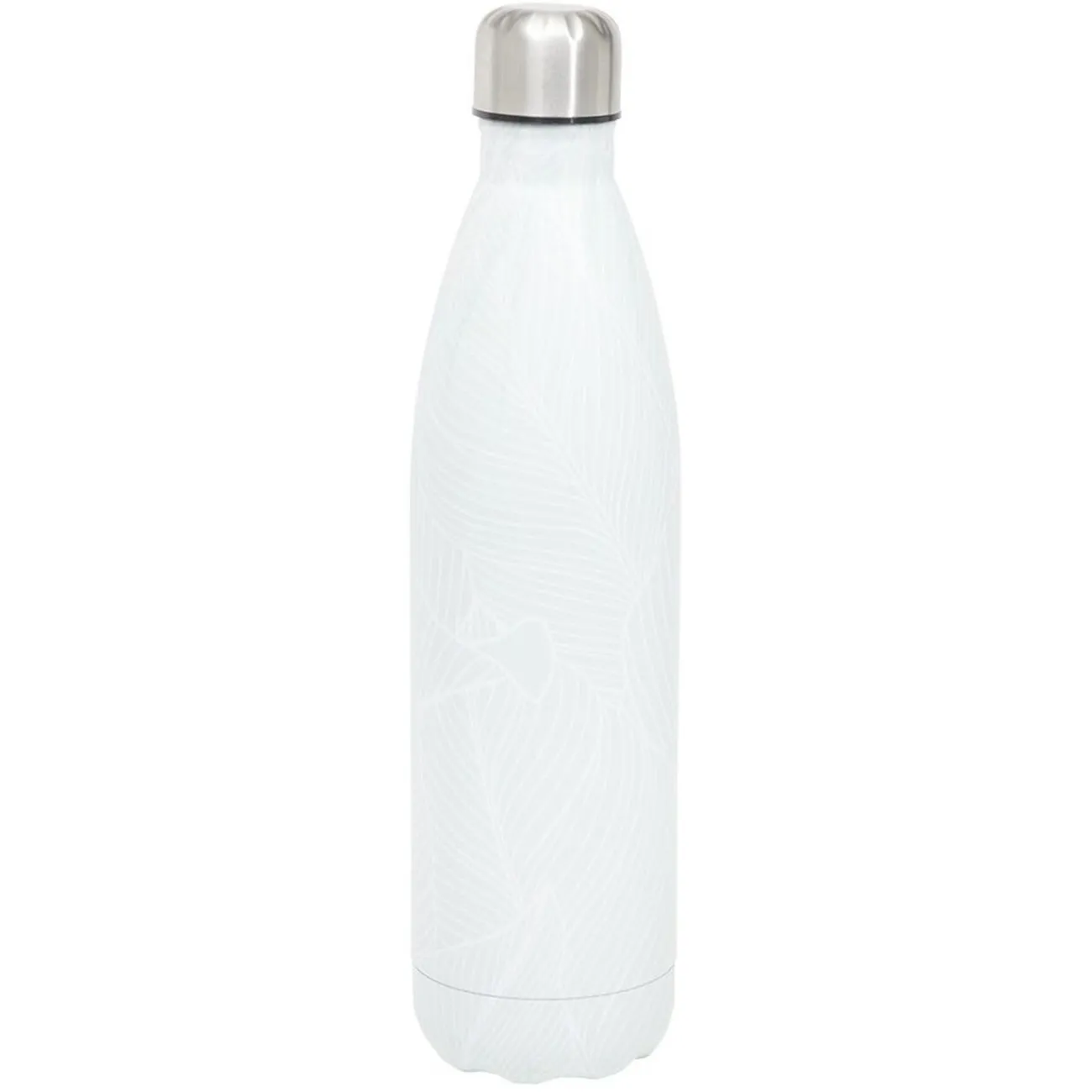 Sale Bouteille isotherme 750ml Conservation Alimentaire
