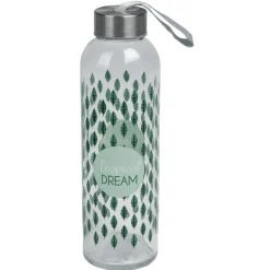 Best Bouteille transport en verre Vaisselle Et Accessoires De Table