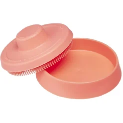 Sale Brosse à huile en silicone pour poêle Préparation Culinaire