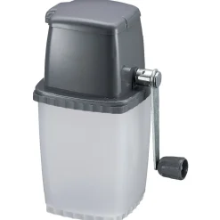 Sale Broyeur glace manuel Vaisselle Et Accessoires De Table