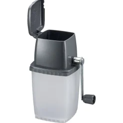 Sale Broyeur glace manuel Vaisselle Et Accessoires De Table