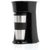 Clearance Cafetière et mug isotherme Homday Petit Électroménager