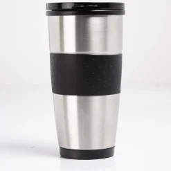 Clearance Cafetière et mug isotherme Homday Petit Électroménager