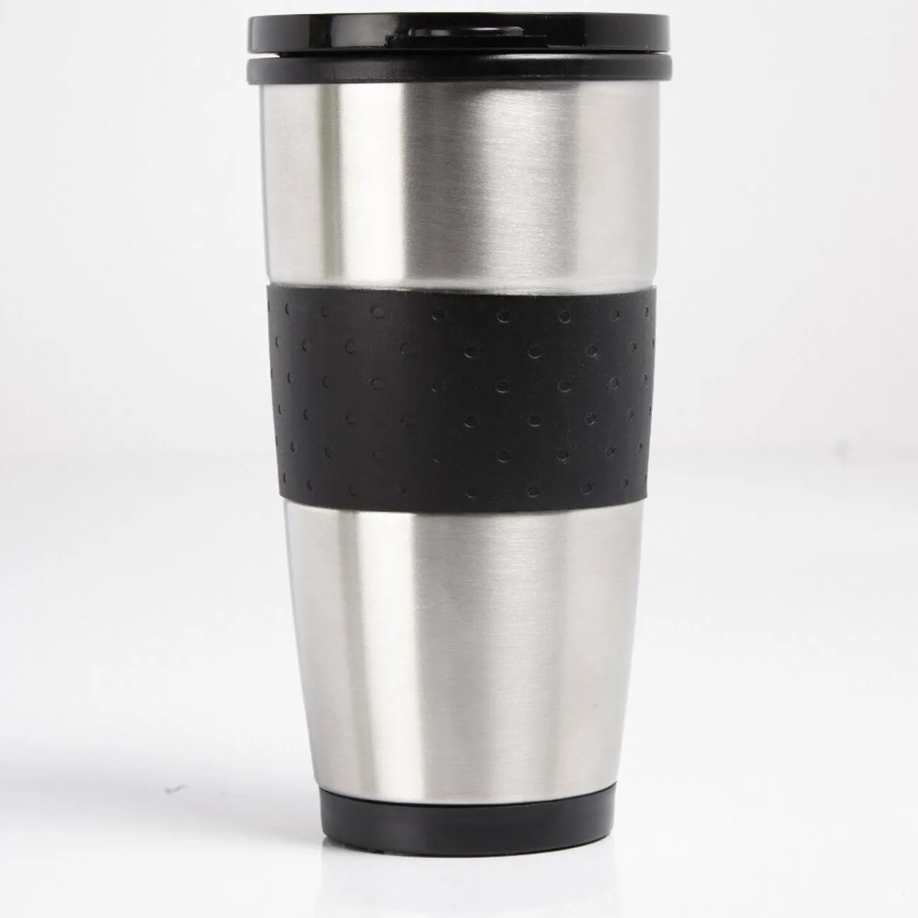 Clearance Cafetière et mug isotherme Homday Petit Électroménager