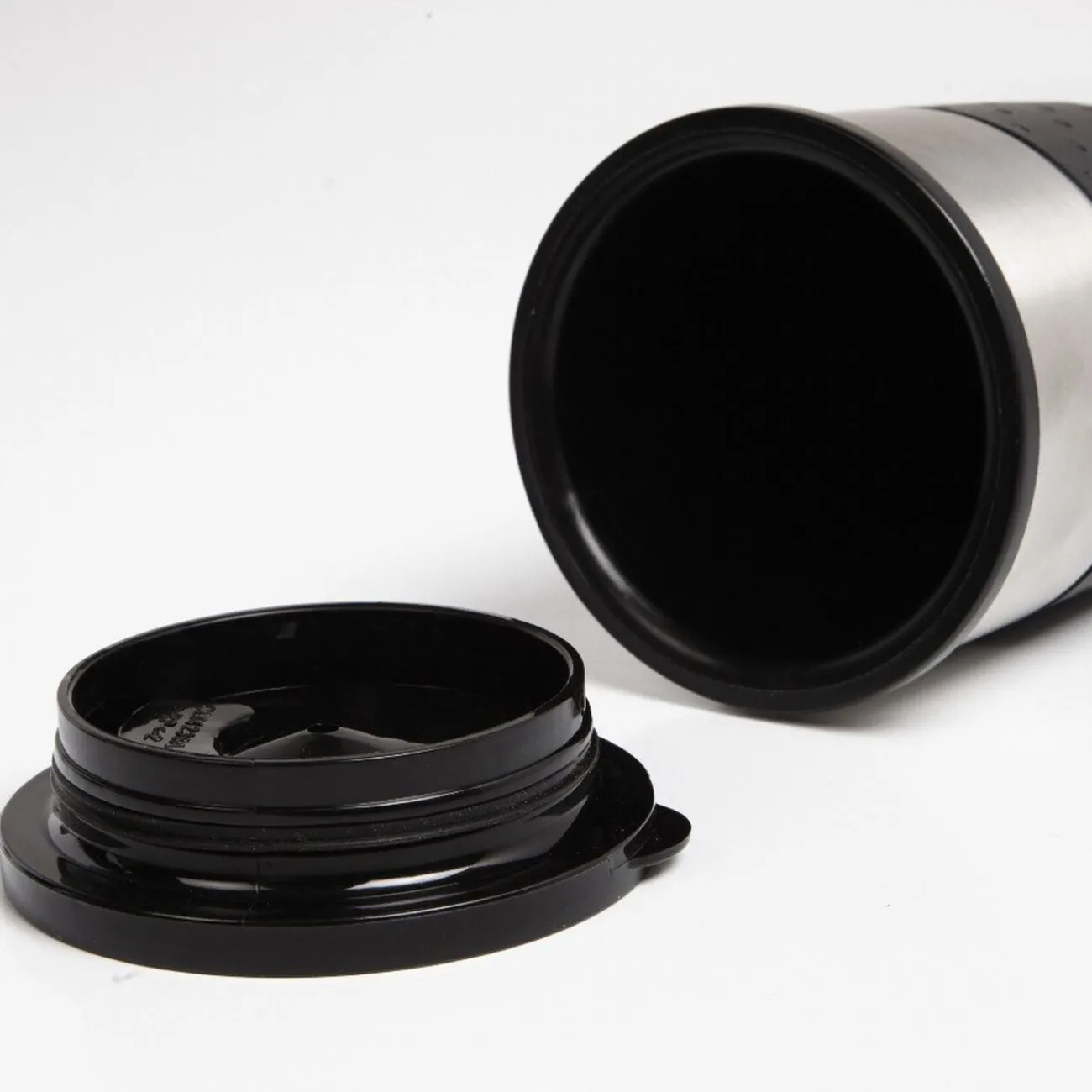 Clearance Cafetière et mug isotherme Homday Petit Électroménager