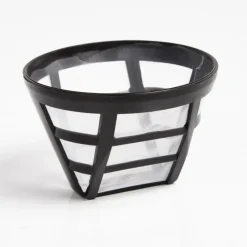 Clearance Cafetière et mug isotherme Homday Petit Électroménager