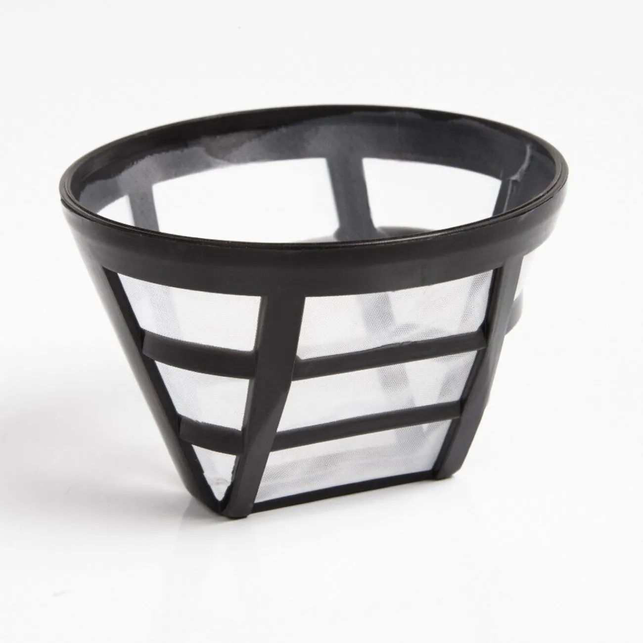 Clearance Cafetière et mug isotherme Homday Petit Électroménager