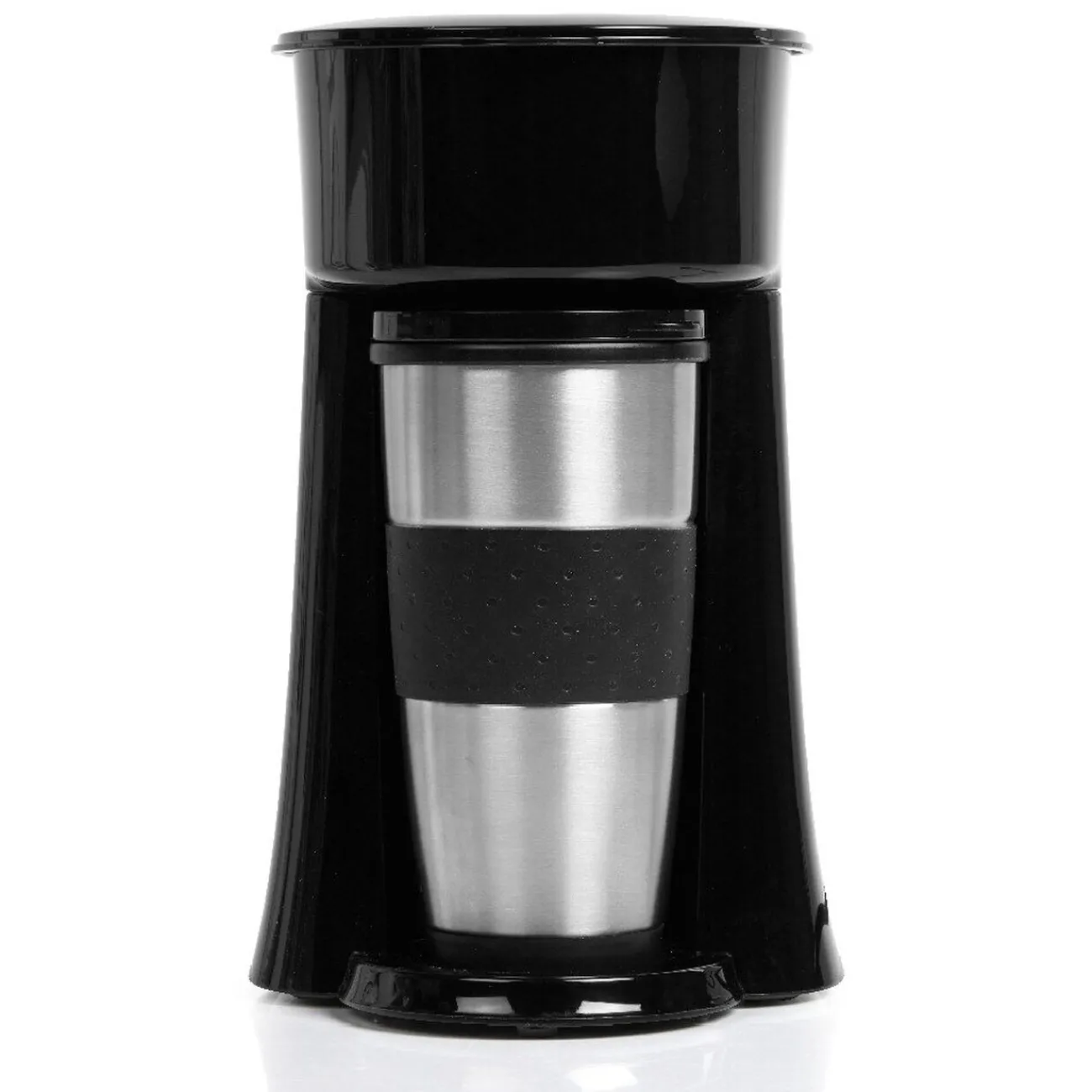 Clearance Cafetière et mug isotherme Homday Petit Électroménager