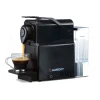 Discount Cafetière expresso à capsules Homday noir Petit Électroménager