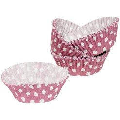 Best Caissette en papier multicolore 60 Préparation Culinaire