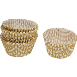 Best Caissette en papier x75 Cuisson