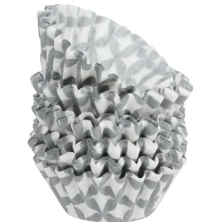 Online Caissette en papier x100 Cuisson