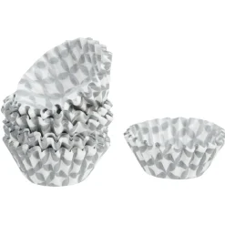 Online Caissette en papier x100 Cuisson