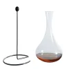 Outlet Carafe à décanter 1,8 L Vaisselle Et Accessoires De Table