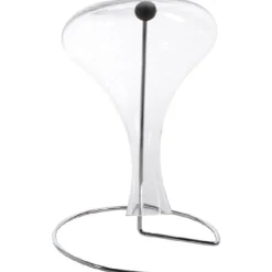 Outlet Carafe à décanter 1,8 L Vaisselle Et Accessoires De Table
