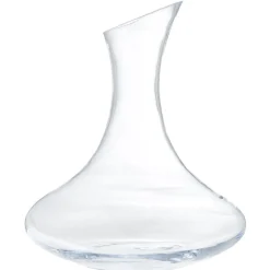 Outlet Carafe à décanter 1,45L verre transparent Vaisselle Et Accessoires De Table