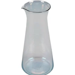 Best Carafe irisée en verre 1 L Vaisselle Et Accessoires De Table
