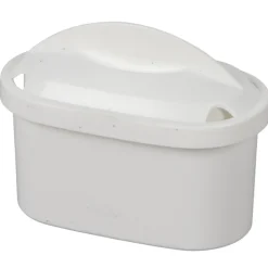 Hot Cartouche filtrante Cuisson