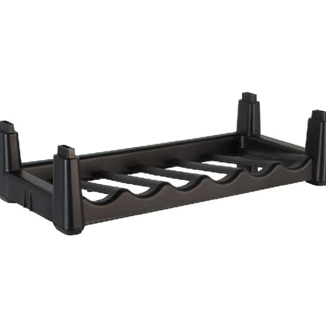 Discount Casier range bouteilles Rangement De Cuisine