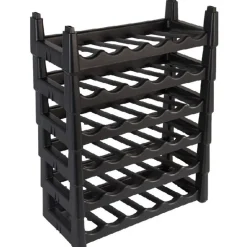 Discount Casier range bouteilles Rangement De Cuisine