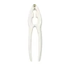 Online Casse noix acier blanc L.15cm Préparation Culinaire