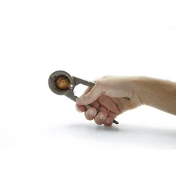 Outlet Casse noix 2en1 ouvre bouteille Préparation Culinaire