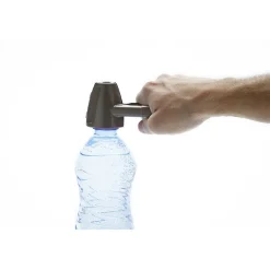 Outlet Casse noix 2en1 ouvre bouteille Préparation Culinaire