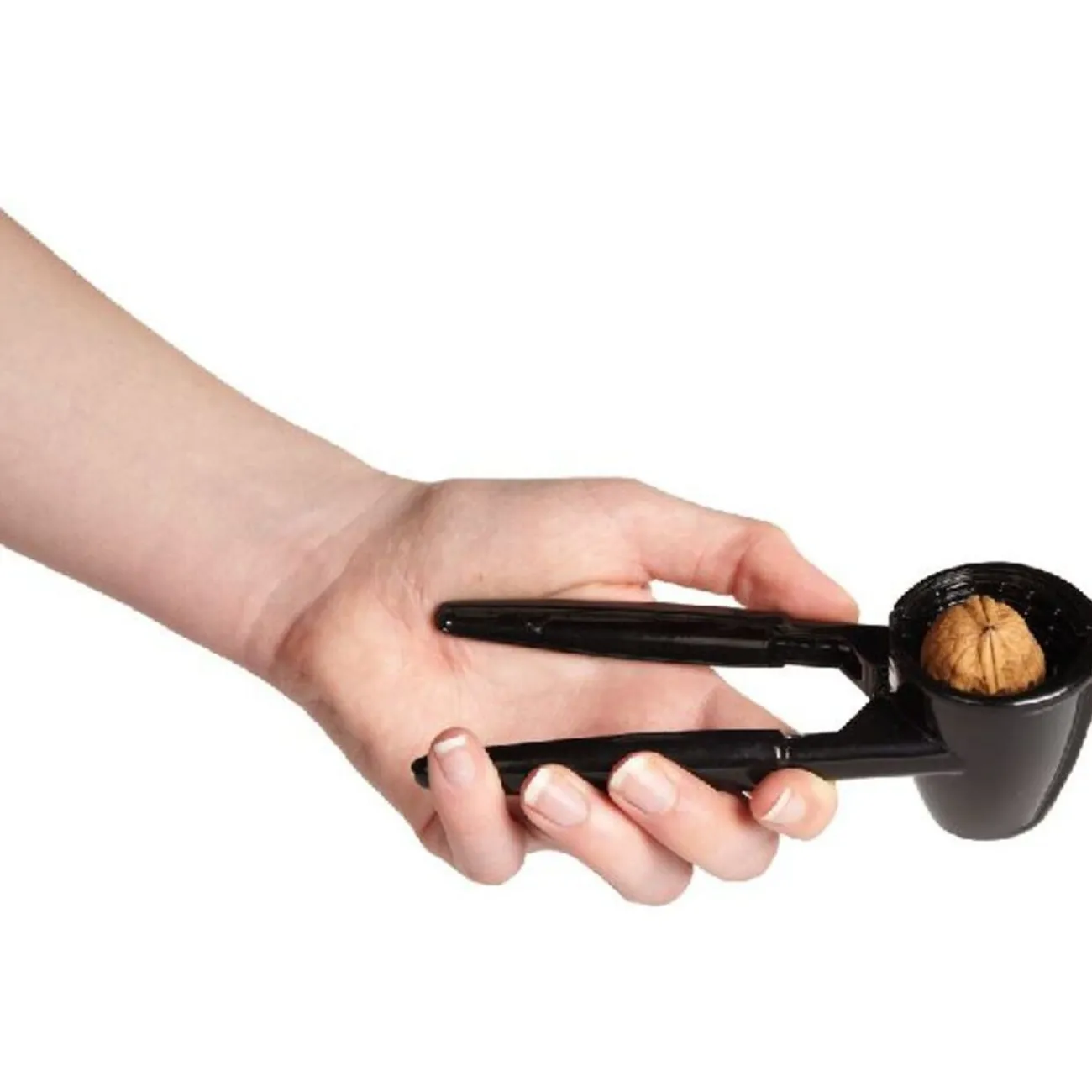 Discount CASSE NOIX ET OUVRE BOUTEILLES Préparation Culinaire