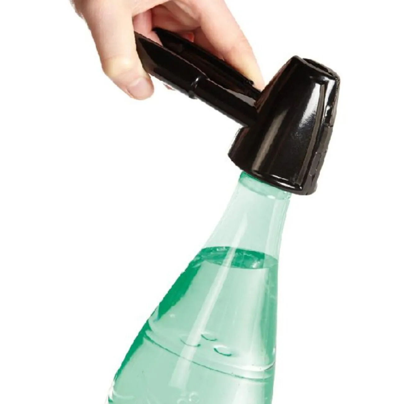 Discount CASSE NOIX ET OUVRE BOUTEILLES Préparation Culinaire