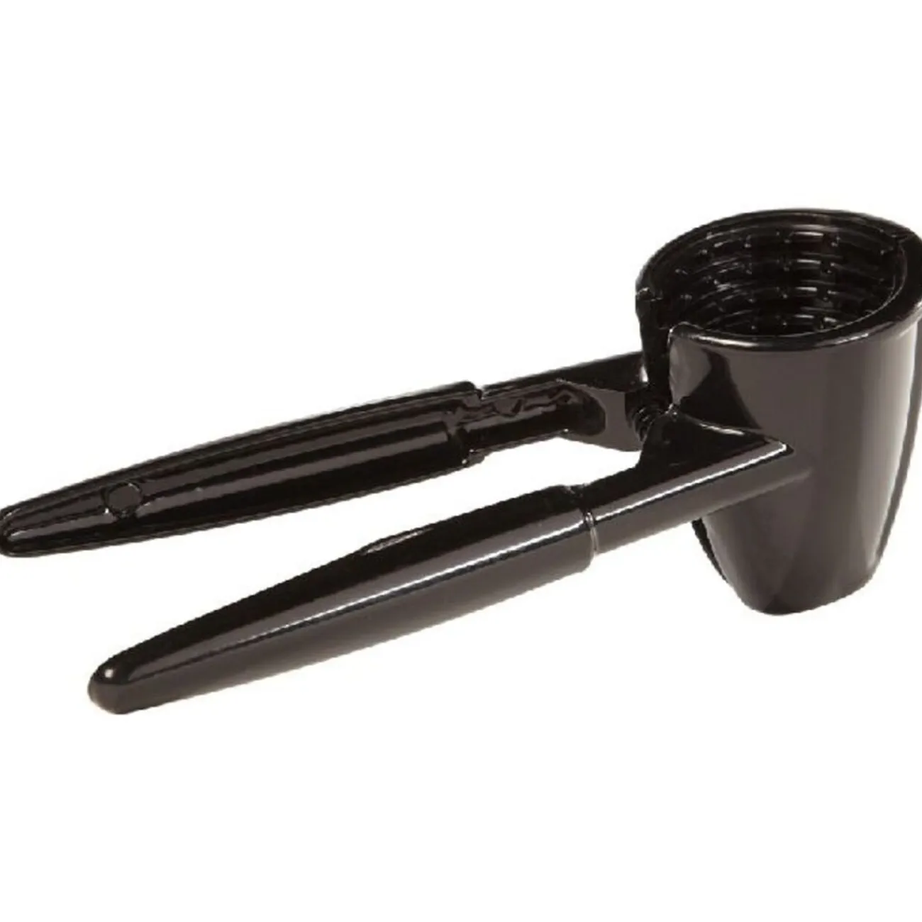 Discount CASSE NOIX ET OUVRE BOUTEILLES Préparation Culinaire