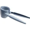 Online Casse-noix ouvre-bouteille en aluminium Préparation Culinaire