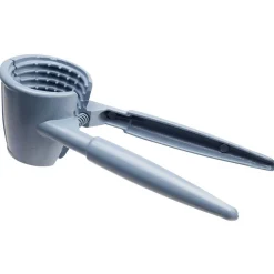 Online Casse-noix ouvre-bouteille en aluminium Préparation Culinaire