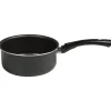 Clearance Casserole Ø 18 cm Petit Électroménager