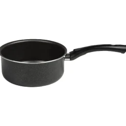 Clearance Casserole Ø 18 cm Petit Électroménager