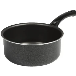 Clearance Casserole Ø 18 cm Petit Électroménager