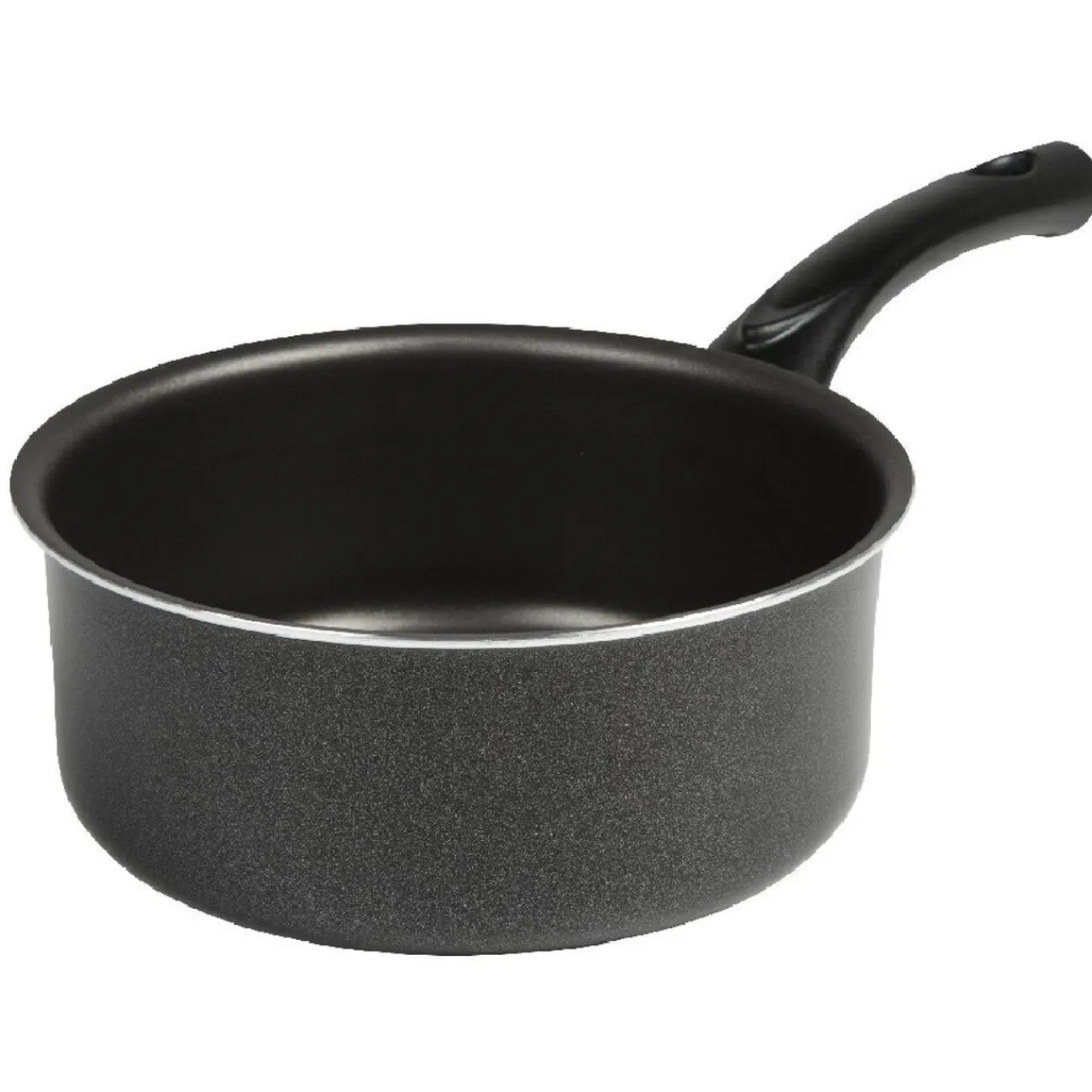 Clearance Casserole Ø 18 cm Petit Électroménager