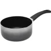 Discount Casserole aluminium anti adhérente grise Ø 20 Cuisson