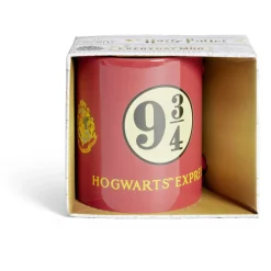 Casserole aluminium antiadhésive noir et rouge Ø 16 cm Cuisson