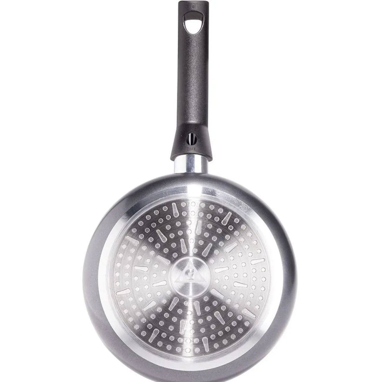 Online Casserole aluminium anti-adhérent Teflon Ø20 cm Cuisson