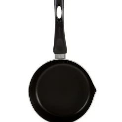 Outlet Casserole aluminium grise Cuisson